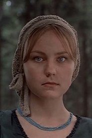 Фото Ольга Миронова 